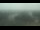 Webcam in Burton, Texas, 117.9 mi away