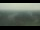 Webcam in Burton, Texas, 125.5 mi away