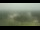 Webcam in Burton, Texas, 216.1 km