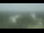 Webcam in Burton, Texas, 63.5 mi away