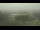 Webcam in Burton, Texas, 282.7 km