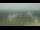 Webcam in Burton, Texas, 125.5 mi away