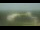 Webcam in Burton, Texas, 75.2 km