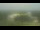 Webcam in Burton, Texas, 282.2 km