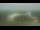 Webcam in Burton, Texas, 335 km