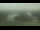 Webcam in Burton, Texas, 152.5 km