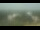 Webcam in Burton, Texas, 125.5 mi away
