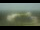 Webcam in Burton, Texas, 162.1 km