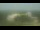 Webcam in Burton, Texas, 183.4 km