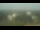 Webcam in Burton, Texas, 46.9 mi away