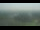 Webcam in Burton, Texas, 131.3 mi away