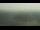 Webcam in Burton, Texas, 95.1 km