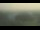 Webcam in Burton, Texas, 301.5 km