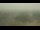 Webcam in Burton, Texas, 96.6 mi away