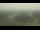 Webcam in Burton, Texas, 39.2 mi away