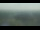 Webcam in Burton, Texas, 162.1 km