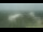 Webcam in Burton, Texas, 63.5 mi away