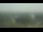 Webcam in Burton, Texas, 42.9 mi away
