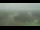 Webcam in Burton, Texas, 95.1 km entfernt