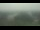 Webcam in Burton, Texas, 101.6 km entfernt