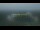 Webcam in Burton, Texas, 72 mi away