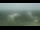 Webcam in Burton, Texas, 69.6 mi away