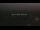 Webcam in Burton, Texas, 245.9 km entfernt
