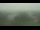 Webcam in Burton, Texas, 129.2 mi away