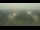 Webcam in Burton, Texas, 77.5 mi away