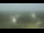 Webcam in Burton, Texas, 62.5 mi away