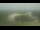 Webcam in Burton, Texas, 50 mi away