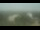 Webcam in Burton, Texas, 63.5 mi away