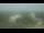 Webcam in Burton, Texas, 209.3 km entfernt