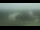 Webcam in Burton, Texas, 163.7 km entfernt