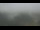 Webcam in Burton, Texas, 209.3 km