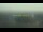 Webcam in Burton, Texas, 198.5 km entfernt