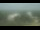 Webcam in Burton, Texas, 101.6 km entfernt