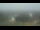 Webcam in Burton, Texas, 49.5 mi away