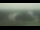 Webcam in Burton, Texas, 60.7 mi away