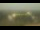 Webcam in Burton, Texas, 131.3 mi away