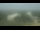 Webcam in Burton, Texas, 209.3 km