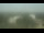 Webcam in Burton, Texas, 164.6 km entfernt