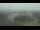 Webcam in Burton, Texas, 209.3 km entfernt