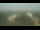 Webcam in Burton, Texas, 121.4 km entfernt