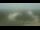 Webcam in Burton, Texas, 198.5 km