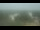 Webcam in Burton, Texas, 33.2 mi away