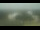 Webcam in Burton, Texas, 128.2 km