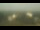 Webcam in Burton, Texas, 96.6 mi away