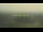 Webcam in Burton, Texas, 245.9 km entfernt