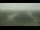Webcam in Burton, Texas, 164.6 km entfernt